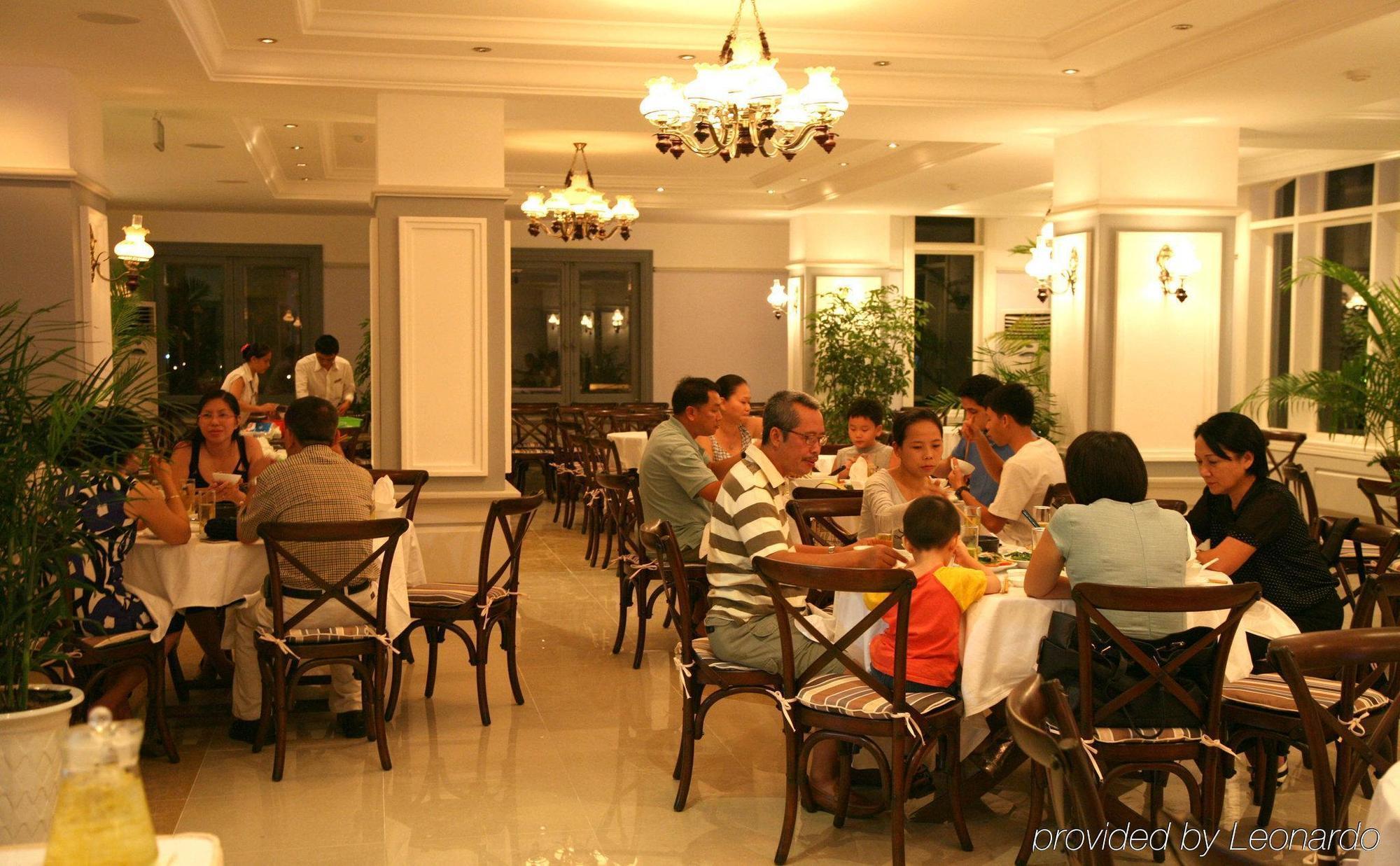 The Sun Hotel Nha Trang Exterior photo