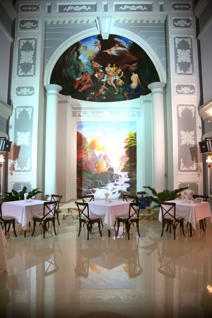 The Sun Hotel Nha Trang Exterior photo